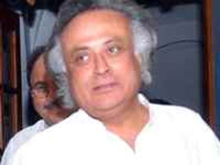 ಹಳೆ ಎಲೆಕ್ಟ್ರಾನಿಕ್ ವಸ್ತುಗಳ ಅಮದಿಗೆ ನಿರ್ಬಂಧ