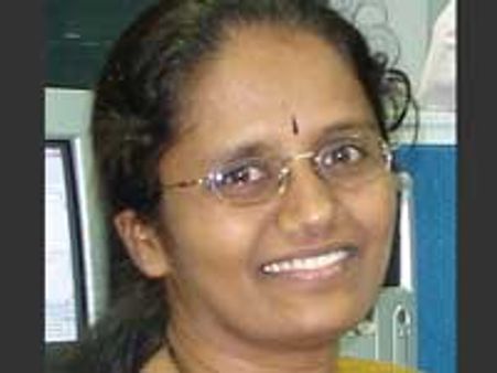 ಪ್ರಬಂಧ : ಸಂಜೀವನ ಪಿಂಕ್ ಸ್ಲಿಪ್ ಪ್ರಸಂಗ