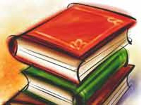 ನಾಲ್ಕಕ್ಷರ ಬರೆದವರೆಲ್ಲ ಸಾಹಿತಿಗಳೆ?