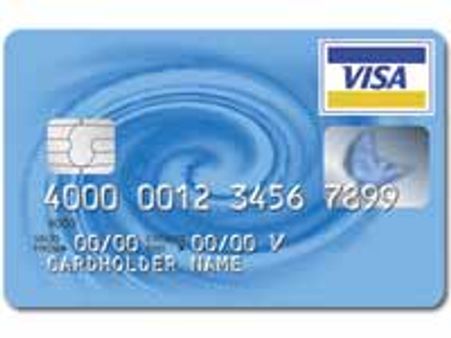 ಕ್ರೆಡಿಟ್ ಕಾರ್ಡ್ ಬಳಕೆದಾರರ ಸಂಖ್ಯೆ ಇಳಿಕೆ