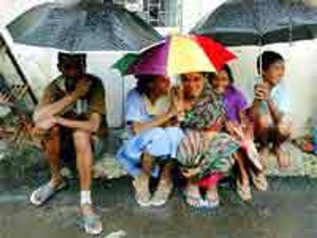 ಬಿಬಿಎಂಪಿ 24/7 ಸೇವೆ ಮೇಯರ್ ಅಭಯ