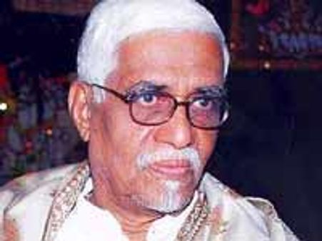 ಅಕ್ಕ ಸಮ್ಮೇಳನ : ಕಲಾವಿದರ ಪ್ರಾಯೋಜಕರು