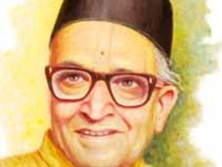 ಕರ್ನಾಟಕ ಹೆಮ್ಮೆಯ ಪ್ರಭಾತ್ ಕಲಾವಿದರು