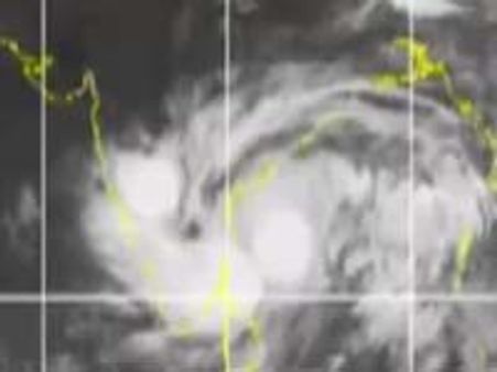 ರಾಜ್ಯದಲ್ಲಿ ಲೈಲಾ ತಂದ ಭರ್ಜರಿ ಮಳೆ