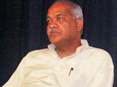 ಹಳೆಮನೆ ರಂಗಾಯಣದ ಹೊಸ ಸೂತ್ರಧಾರ