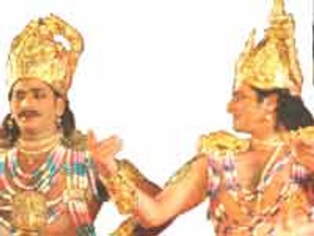 ಅಕ್ಕ ಸಮ್ಮೇಳನಕ್ಕೆ ರಾಜ್ಯ ಕಲಾವಿದರ ಪಟ್ಟಿ