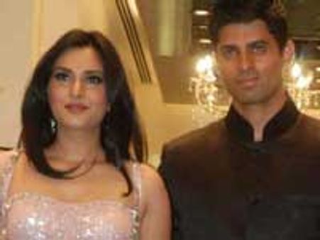 ಬಿದ್ದಪನಿಗಾಗಿ ಬೆಕ್ಕಿನ ನಡಿಗೆ ಇಟ್ಟ ರಮ್ಯ