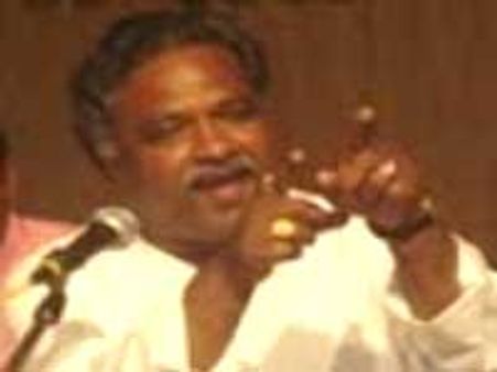 ಅಕ್ಕ ಸಮ್ಮೇಳನಕ್ಕೆ ವಿವಿಧ ಜಿಲ್ಲಾ ಕಲಾವಿದರು