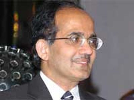 ಅದ್ವೈತ : ಆತ್ಮನೇ ಪರಮಾತ್ಮ!