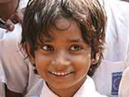 ಅನಾಥ ಹೆಣ್ಣುಮಕ್ಕಳಿಗೆ ಈ ವಿಷಯ ಮುಟ್ಟಿಸಿರಿ