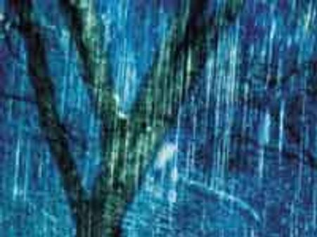 'ಕಾದ' ಗುಲಬರ್ಗಕ್ಕೆ ಬಂದ ಮಳೆರಾಯ