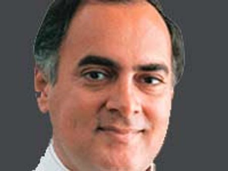 ಮೇ.21 ಭಯೋತ್ಪಾದನಾ ವಿರೋಧಿ ದಿನ ಆಚರಣೆ