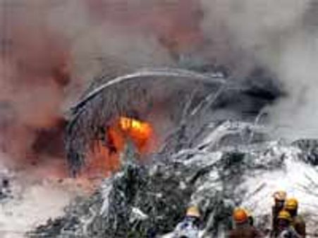 ವೆನ್ ಲಾಕ್ ಆಸ್ಪತ್ರೆಯಲ್ಲಿ ಮುಗಿಲು ಮುಟ್ಟಿದ ಆಕ್ರಂದನ