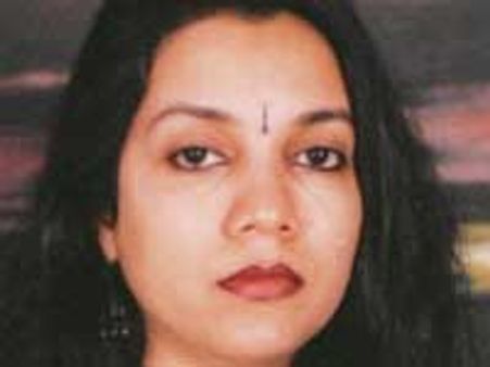 ಮದುವೆಗೆಂದು ಬಂದು ಮಸಣ ಸೇರಿದರು