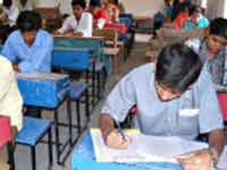 ಸಿಇಟಿ : ಅಕ್ಷಯ್, ಶಾನುಭಾಗ್ ಅನಿಲ್ ಫಸ್ಟ್