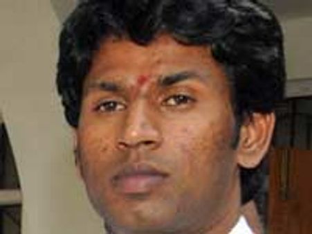 ಟೆಕ್ಕಿ ಡೆಪ್ಯೂಟಿ ಮೇಯರ್ ಗೆ ಐಎಎಸ್ ಕನಸು