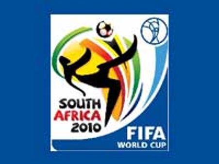 ಫೀಫಾ ಫುಟ್ಬಾಲ್ ಸಮರ ಸಿಂಹಾವಲೋಕನ