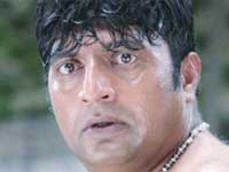 ನಾ ಕಂಡಂತೆ ನಾನು ನನ್ನ ಕನಸು