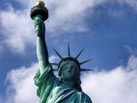 ಅಮೆರಿಕ ವೀಸಾ ಅರ್ಜಿ ಶುಲ್ಕ ಏರಿಕೆ