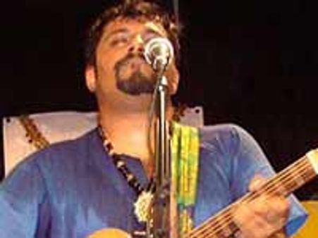 ಥೇಮ್ಸ್ ನದಿದಂಡೆ ಮೇಲೆ ಒಂದು ಶನಿವಾರ