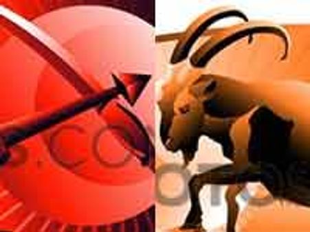 ಧನಸ್ಸು ಮತ್ತು ಮಕರ ರಾಶಿ ಗುಣ ಸ್ವಭಾವ