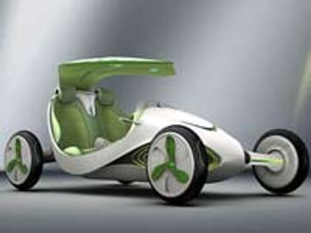 ನಾರದ ವಿಜಯ ಚೀನಾದಲ್ಲಿ ರಿಮೇಕ್ !