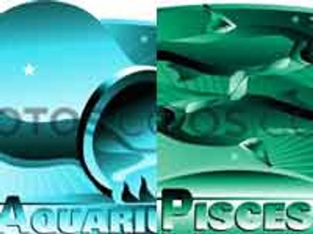 ಕುಂಭ ಮತ್ತು ಮೀನ ರಾಶಿ ಗುಣಸ್ವಭಾವಗಳು