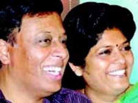 ಅವರ ಧೈರ್ಯಕ್ಕೆ ಯಮನೂ ಹೆದರಿದ್ದಾನೆ!