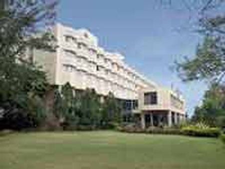 ಸ್ವಾಗತ ಪಾನೀಯ ಕುಡಿದು 80 ಜನ ಅಸ್ವಸ್ಥ