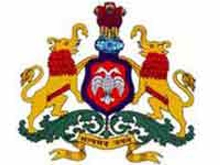 ಮೈಸೂರಿನಲ್ಲಿ ಸಿಕ್ಕಿ ಬಿದ್ದ ಭ್ರಷ್ಟ ಪೊಲೀಸ್!