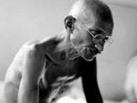 ಎಂಕೆಗಾಂಧಿ ಕಥಾಸ್ಪರ್ಧೆ ಬಹುಮಾನ ವಿಜೇತರು