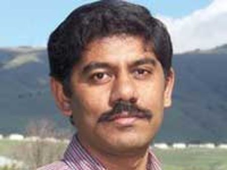 ಮೈಸೂರಿನಲ್ಲಿ ರವಿಕೃಷ್ಣಾರೆಡ್ಡಿ ಪುಸ್ತಕ ಬಿಡುಗಡೆ