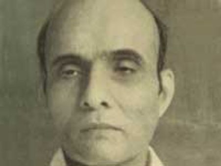 ಹಗುರಾತಿ ಹಗುರ ಮಾತೂ, ಅಯ್ಯರ್‌ ಎಂಬ ಅವಿವೇಕಿಯೂ!