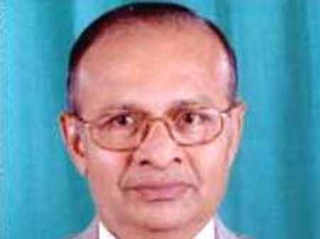 ಕನ್ನಡ ತಂತ್ರಾಂಶ : ವರದಿ ಸಲ್ಲಿಸಿದ ಸಮಿತಿ