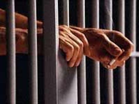 ಕಾಮುಕ ತಂದೆಯಿಂದ ಮಕ್ಕಳಿಬ್ಬರ ಮೇಲೆ ಅತ್ಯಾಚಾರ