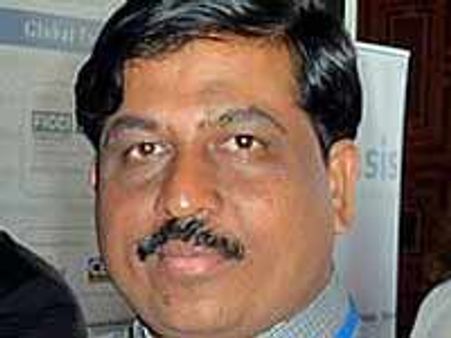 ಜೂ. 3 ಮತ್ತು 4 ಕ್ಕೆ ವಿಶ್ವ ಹೂಡಿಕೆದಾರರ ಸಮಾವೇಶ