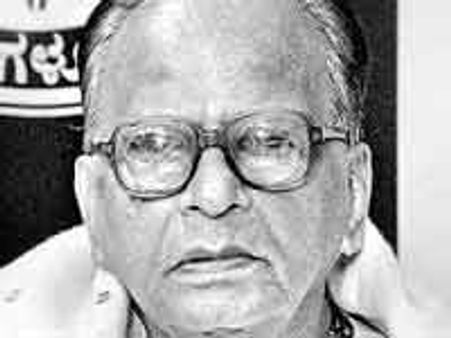 ಧಾರವಾಡದಲ್ಲಿ ಹೊರನಾಡ ಕನ್ನಡಿಗರ ಸಭೆ