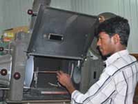 ಸಿನೆಮಾಟೋಗ್ರಫಿ ಕಲಿಯಲು ಆಸಕ್ತಿ ಇದೆಯೆ?