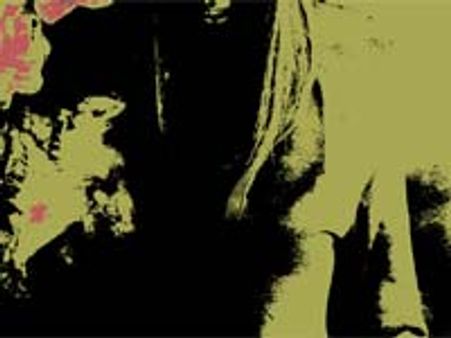 ಮಲೇಶಿಯಾ ಪೊಲೀಸರಿಗೆ ಮೋಹಿನಿ ಕಾಟ