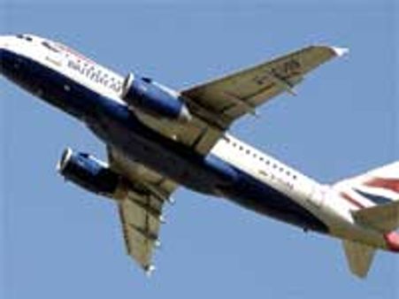 ದುಬೈ ಮರಳುಗಾಡಿನಲ್ಲಿ ಗಗನಸಖಿ ಮೇಲೆ ಅತ್ಯಾಚಾರ