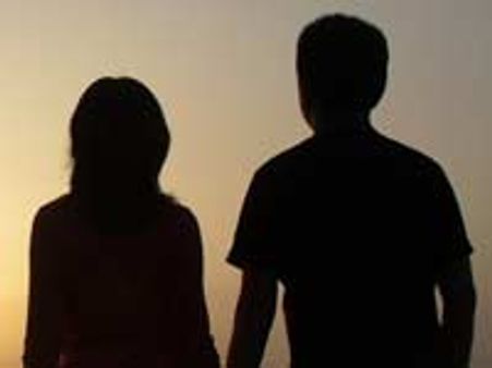 ಕಮಿಂಗ್ ಸೂನ್ : ಹಾಲುಜೇನು ಭವಿಷ್ಯವಾಣಿ