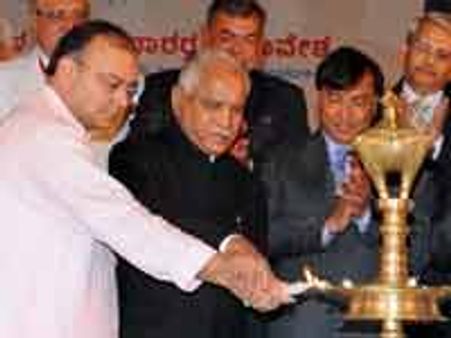 ಫಲಿಸಿದ ಮುರುಗೇಶ್ ನಿರಾಣಿ ಪ್ರತಿಜ್ಞೆ