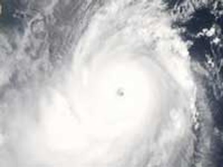 ಮುಂಗಾರಿಗೆ ಲೈಲಾ ನಂತರ ಫೇಟ್ ಕಾಟ