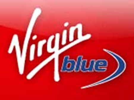 ಅಶ್ಲೀಲ ವಿಡಿಯೋ ವೀಕ್ಷಿಸಿದ ಉದ್ಯೋಗಿಗಳು ವಜಾ