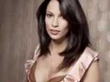 ಸಖತ್ ಹಾಟ್ ಉದ್ಯೋಗಿಗೆ ಸಿಟಿ ಬ್ಯಾಂಕ್ ಪಿಂಕ್ ಸ್ಲಿಪ್