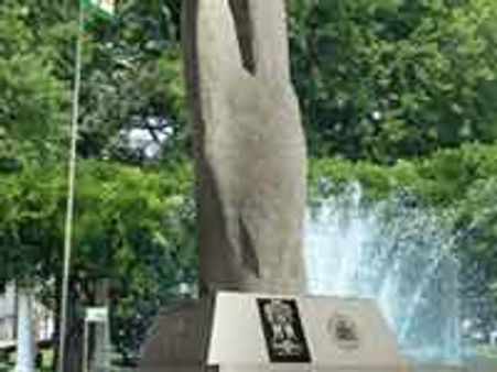 ಯೋಧರ ಸ್ಮಾರಕಕ್ಕೆ ಹೈಕೋರ್ಟ್ ಹಸಿರು ನಿಶಾನೆ