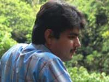 ಸಮರ್ಥ ಸಮಾಜ ನಿರ್ಮಾಣಕ್ಕೆ ನೈತಿಕ ಶಿಕ್ಷಣ