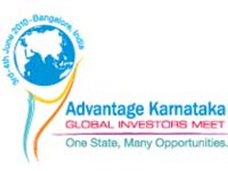 ದುಡಿಯುವ ಕನ್ನಡ ಕೈಗಳಿಗೆ ಕೆಲ್ಸ ಕೊಡಿ