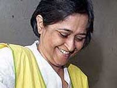 ತ್ಯಾಜ್ಯದಿಂದ ಹೊರಹೊಮ್ಮಿದೆ 'ಕಸ್ತೂರಿ' ಪರಿಮಳ