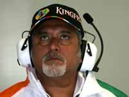 ಮಲ್ಯರಿಗೆ ಸಿಕ್ತು ದೇವೇಗೌಡ್ರ ಸಪೋರ್ಟ್